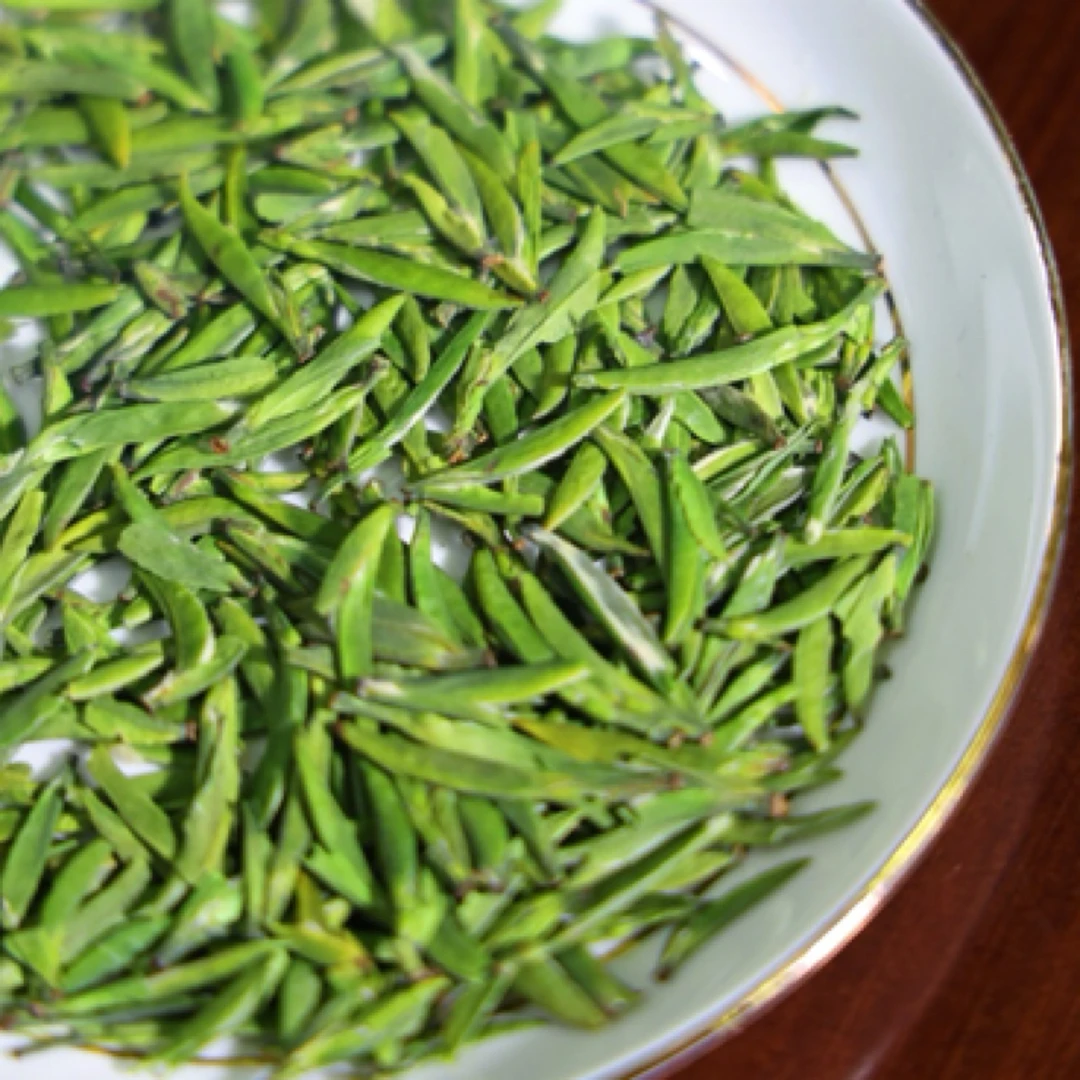 2025新茶恩施硒茶、巴东郡贡茶（贡芽）