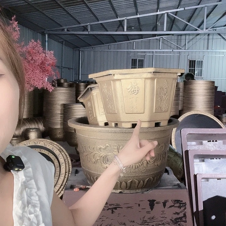 85569955559888888558