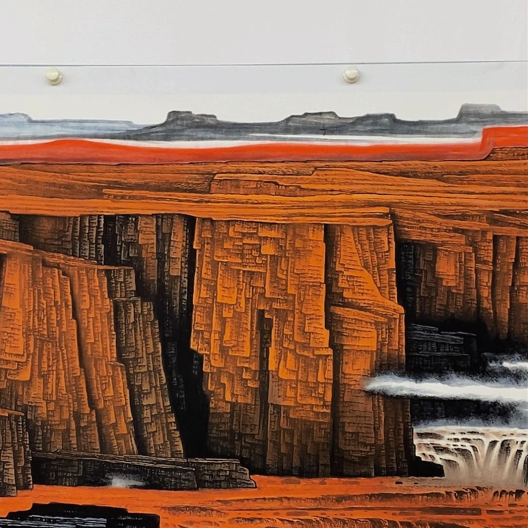 国画落**涯南湖路地铁一卡通车停