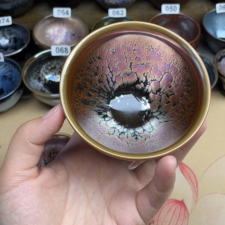 茶盏建盏建盏建盏
