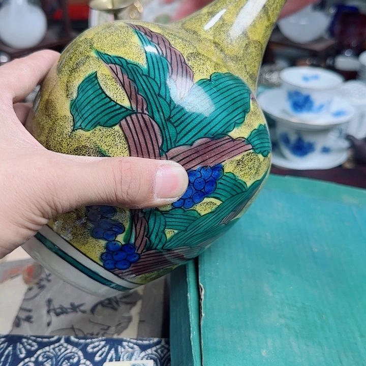 瓷片啊啊啊啊啊啊啊