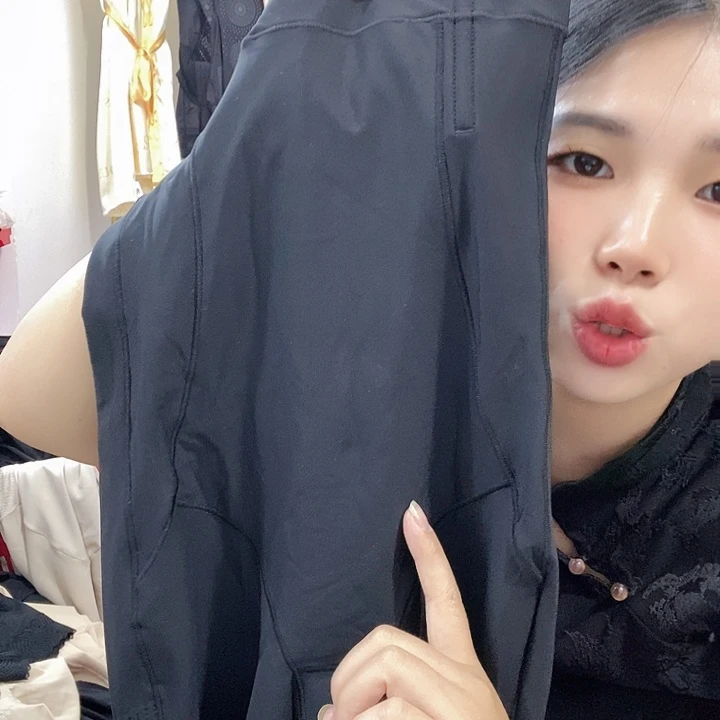 羊皮（革）134(llllll