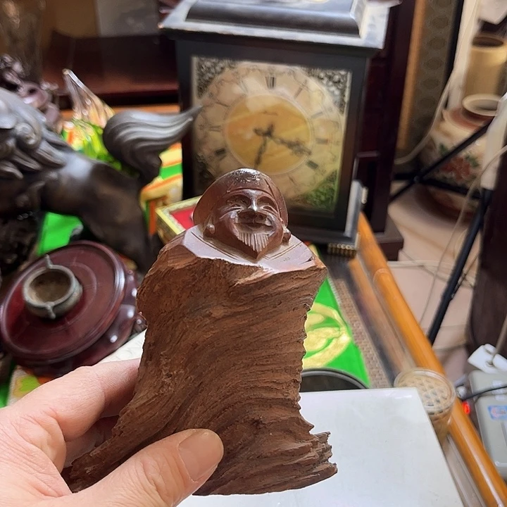 瓷片好的我真的是太喜欢了