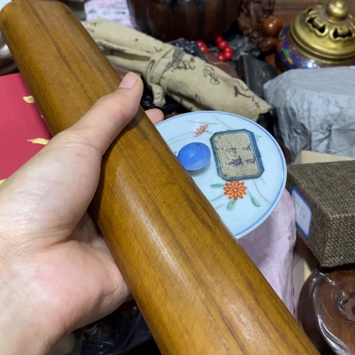 陶瓷艺术陶瓷艺术
