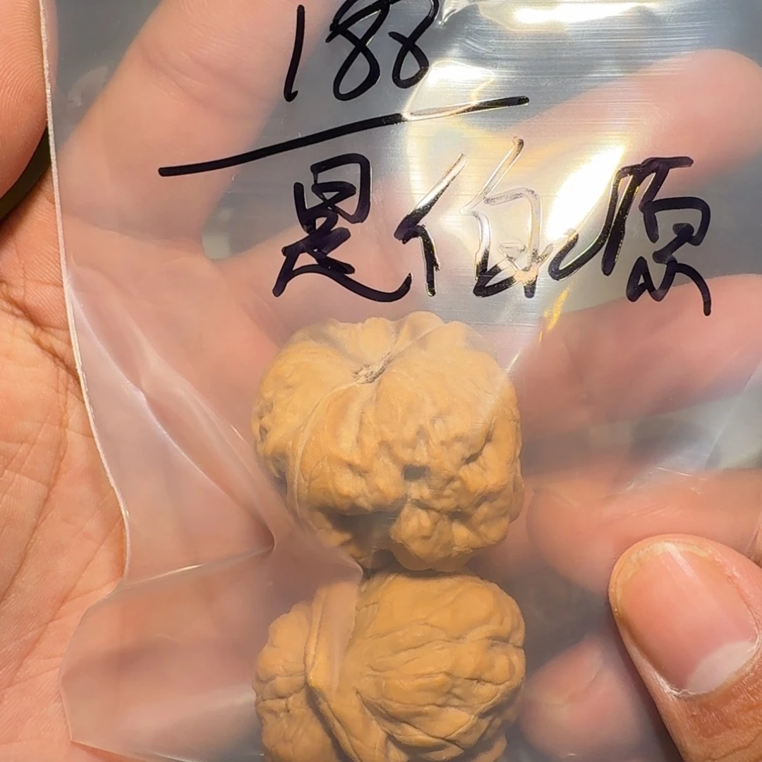 是***啊吊坠文玩核桃古蝉