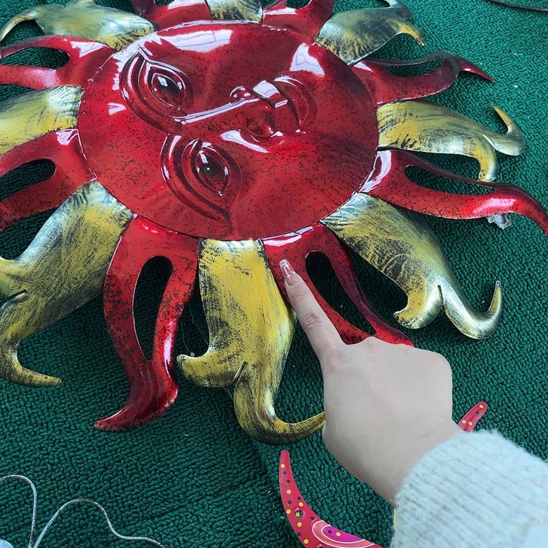 孤品炸炸炸炸炸炸