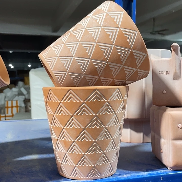 口14×14       发2