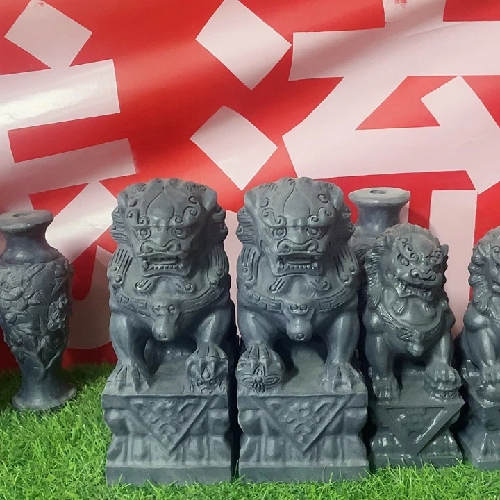 石材11111111111111111