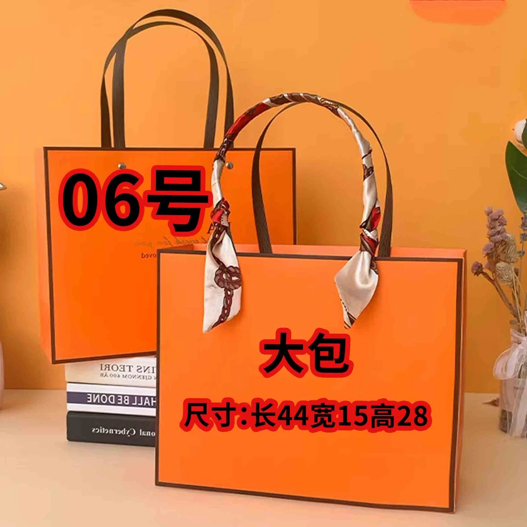 L（06号）春夏大包单肩包