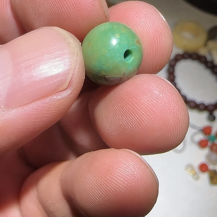 藏区老松松保老的