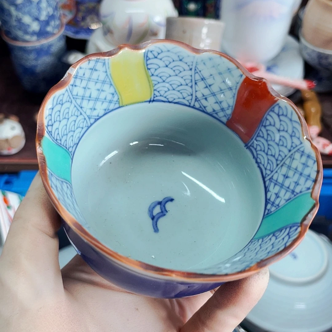 艾***境788876678976667887666