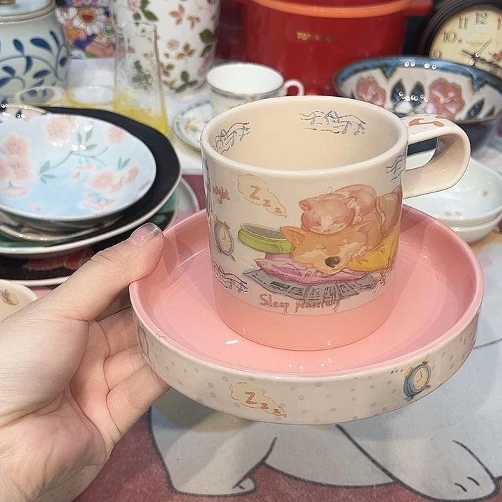 瓷片@@5427happyday