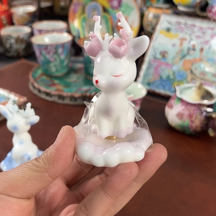 杯子啊啊啊啊啊啊啊啊啊