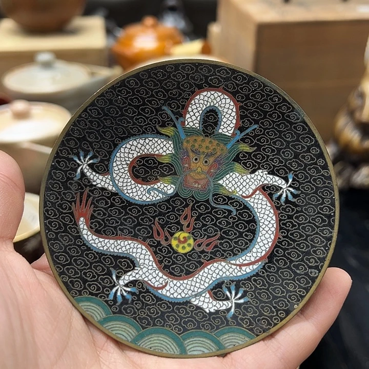 新店开业福利多多