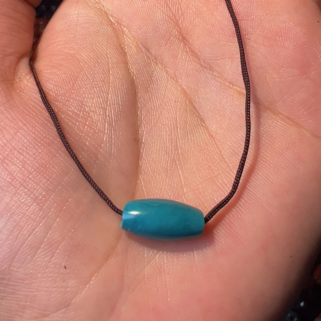 没***达非洲紫檀（红花梨）