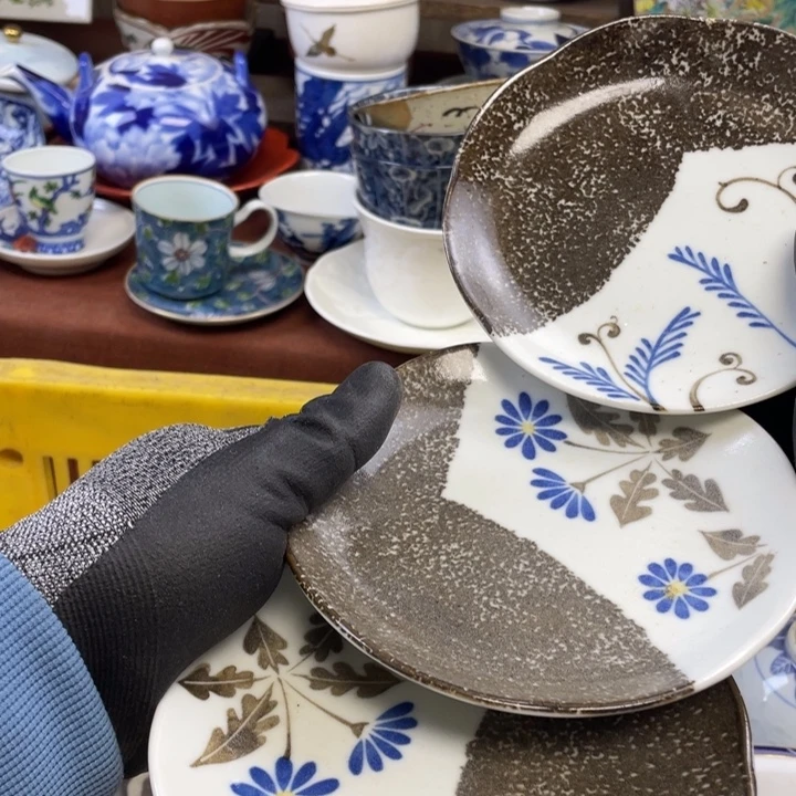 陶瓷莱瓷购购购购购购