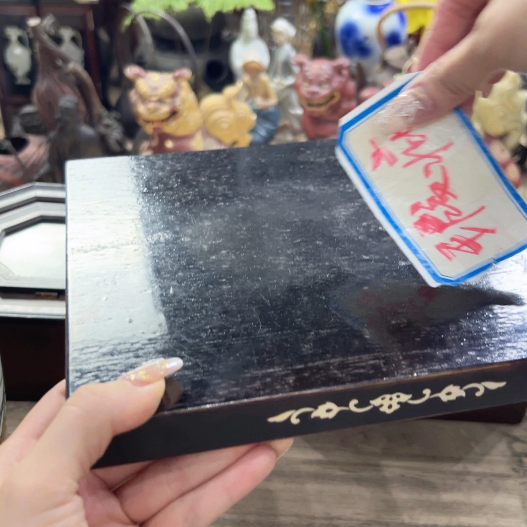 瓷片陶瓷材料学研究和