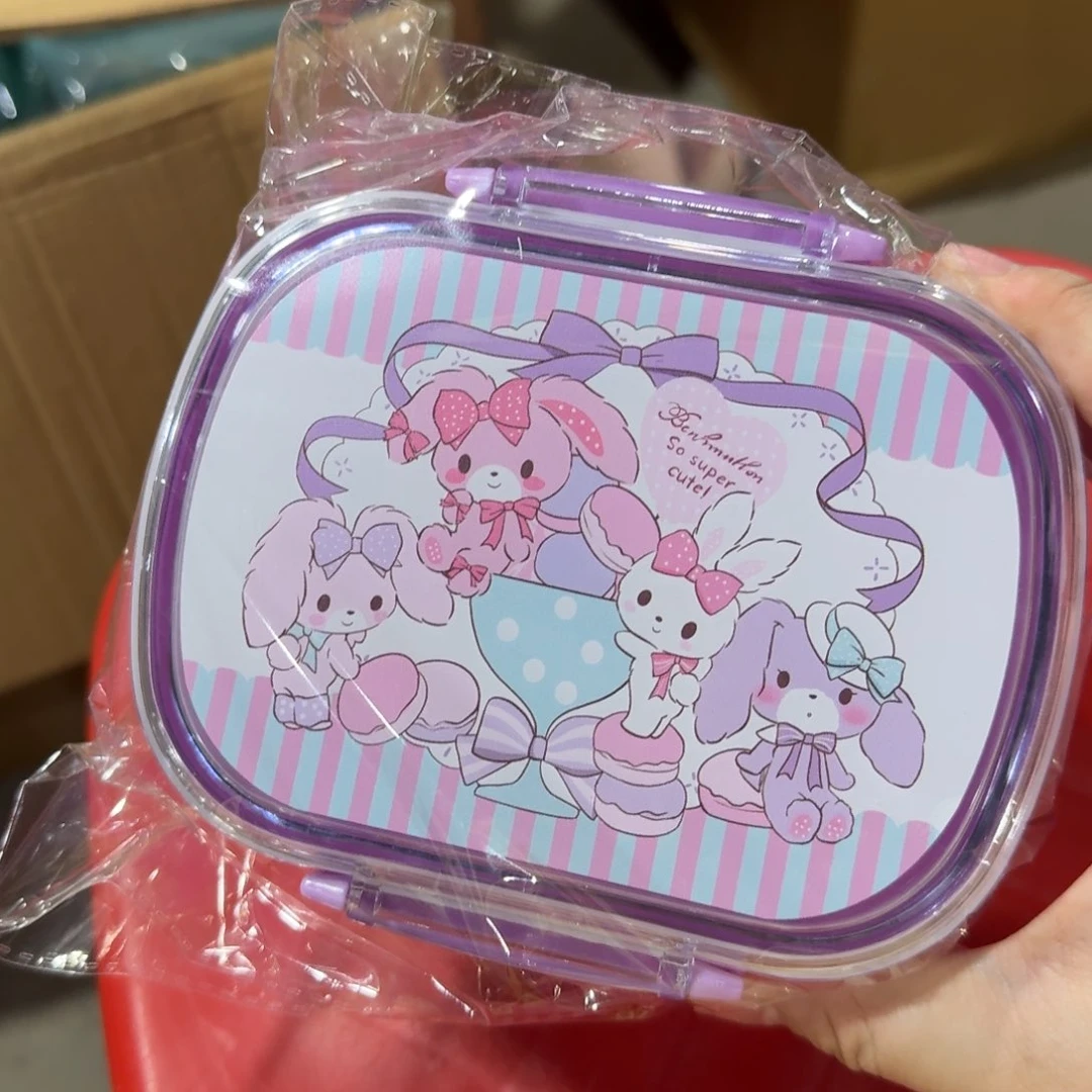 瓷片仓库直播瑕疵处理