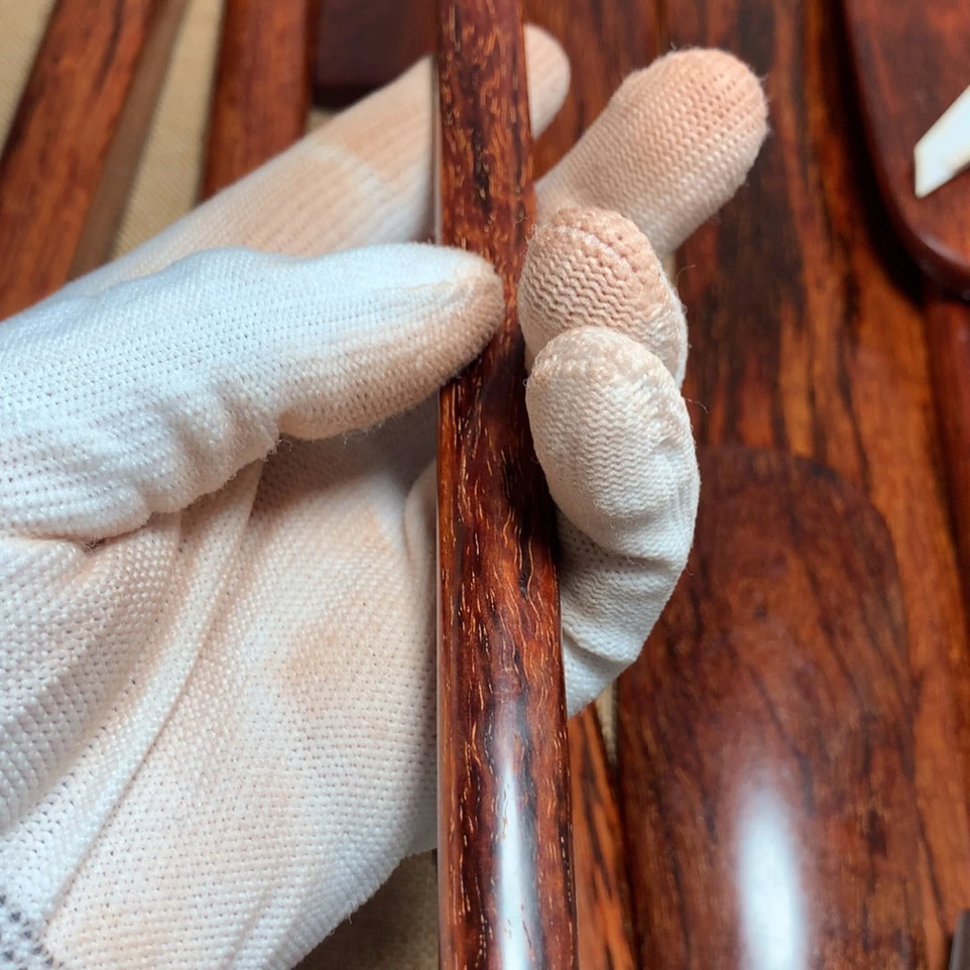 檀香紫檀（小叶紫檀）换****儿