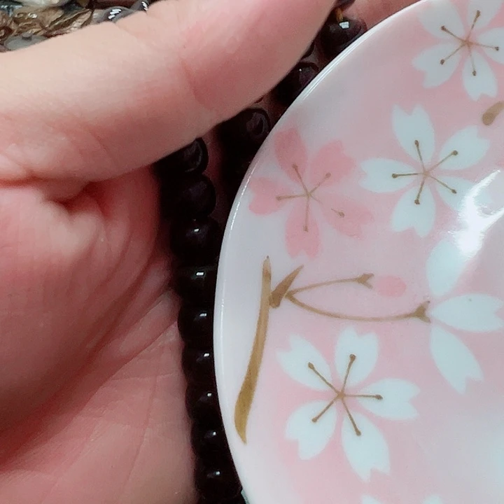 瓷片瓷器瓷器瓷器