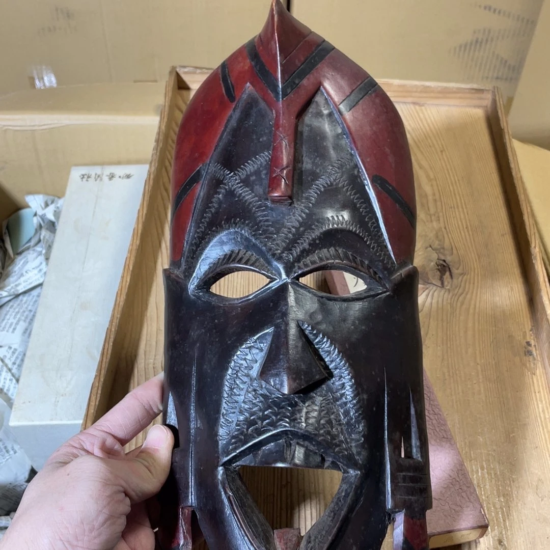 紫砂中古商品谨慎下单