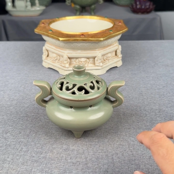 瓷片瓷器瓷器瓷器瓷器瓷器