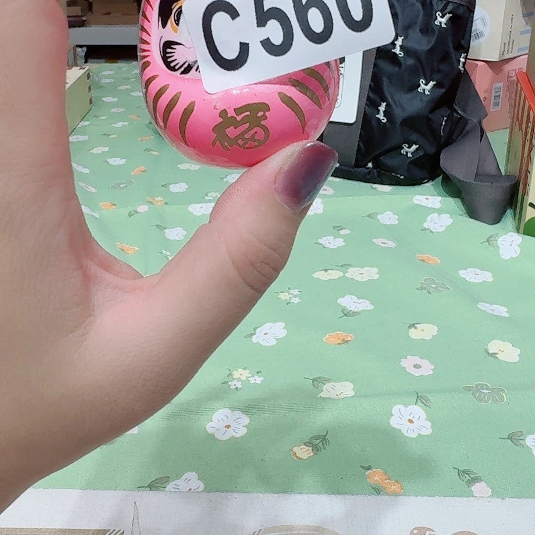 如图所示 啊啊啊啊
