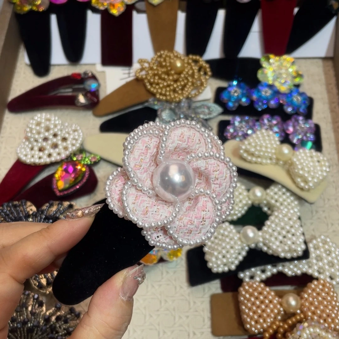 仿水晶铁合金88888