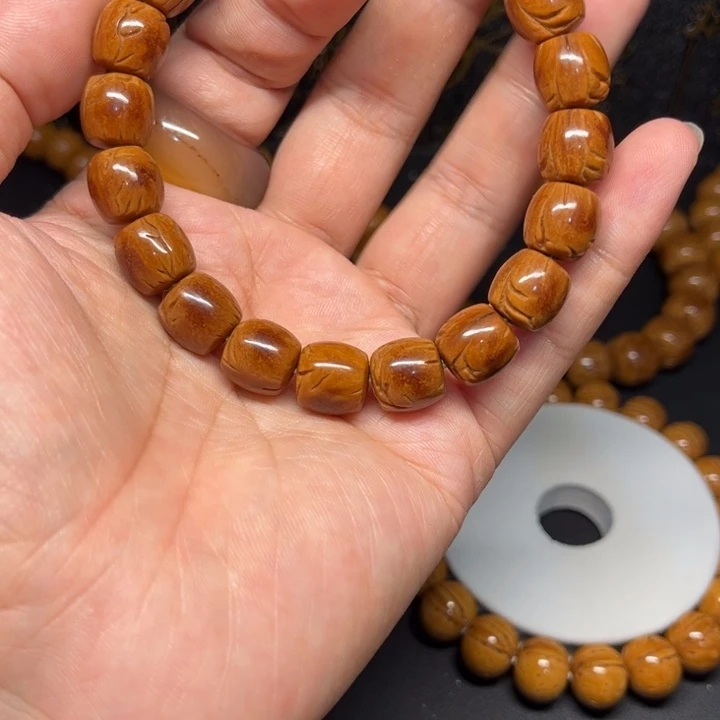 龙纹直切，尺寸11，