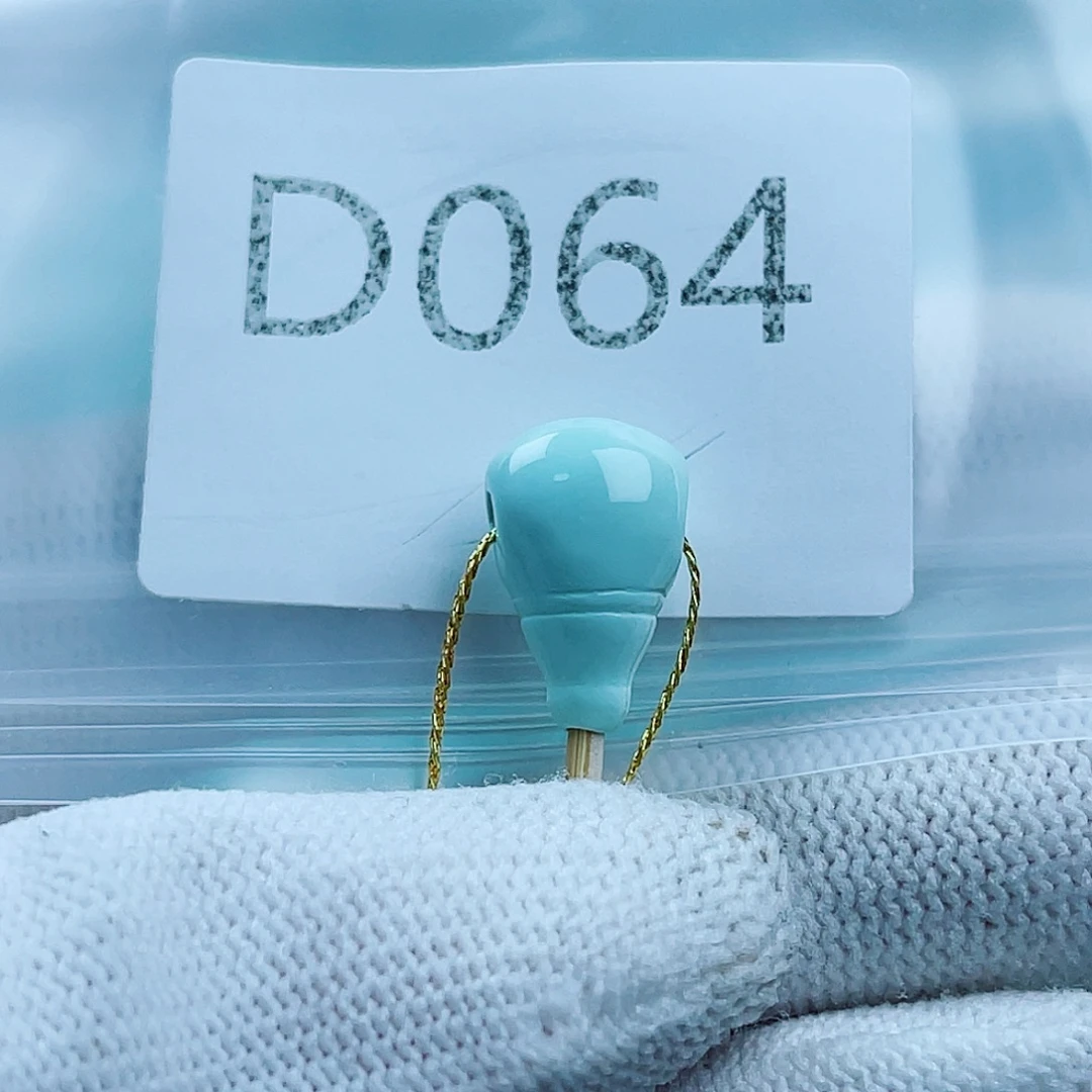 鑫***用绿松石未镶嵌珠宝奇石