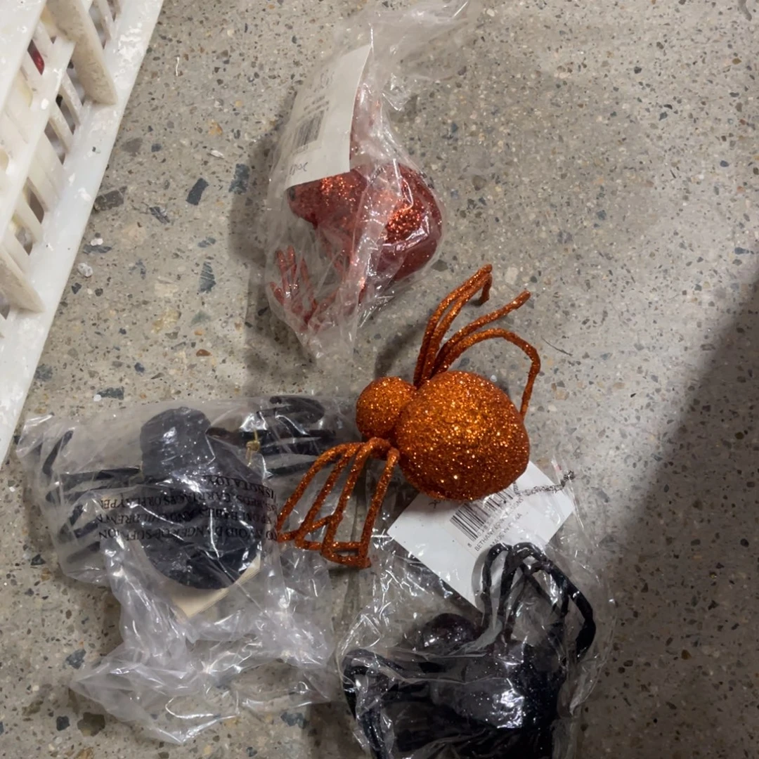 有机玻璃摆件等各种工具