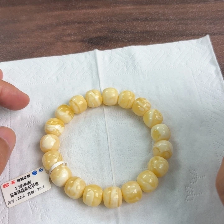 未镶嵌蜜蜡裸石01100000000