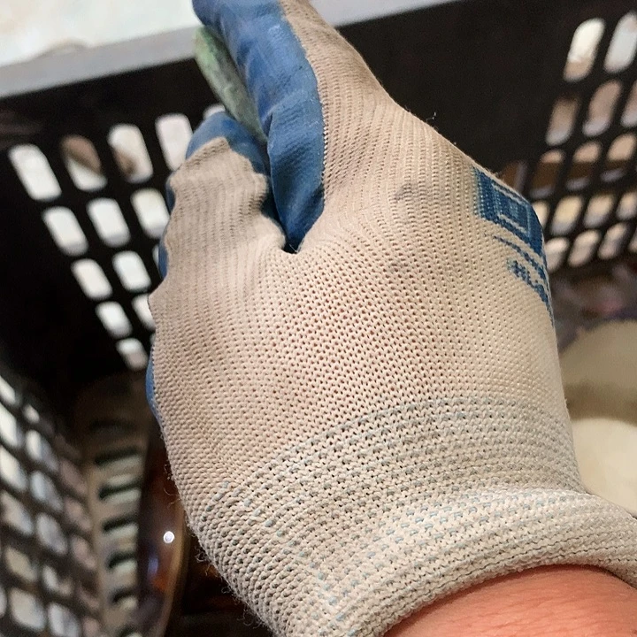 徽***胡直播间拍品11111111