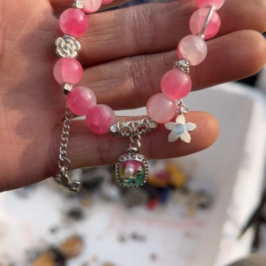 乔***珊核桃木/黑胡桃（胡桃木）