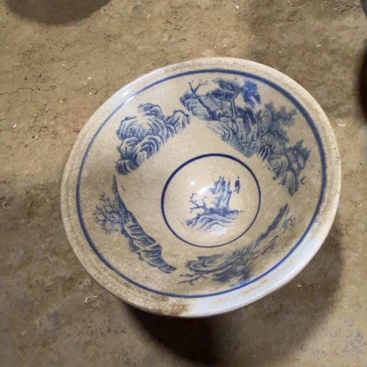 陶瓷紫砂瓷器瓷器