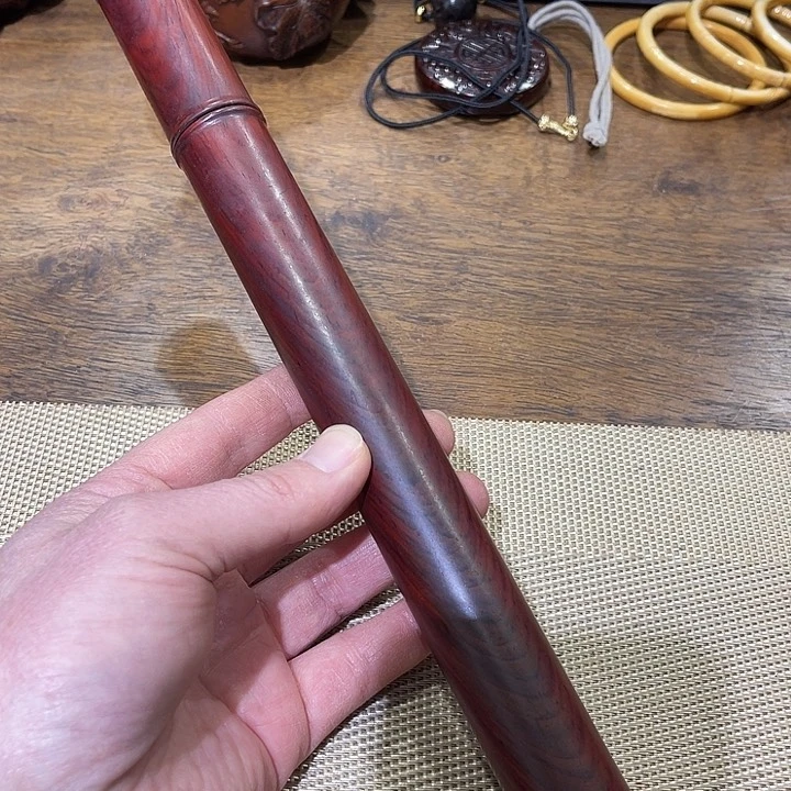 香榧木用****2过大年放大漏了-初五