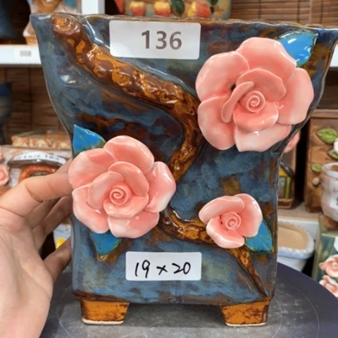 【闪购商品】  意外意外。