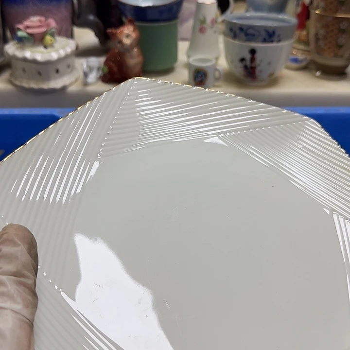 瓷片C****l开播啦…开播啦