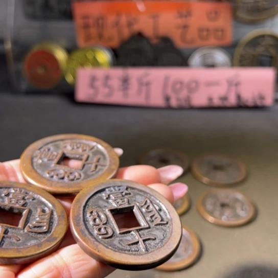现代工艺品现代工艺品