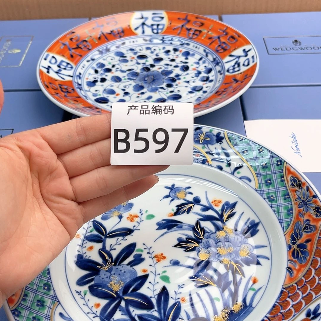 瓷片哦哦哦哦哦哦哦哦哦