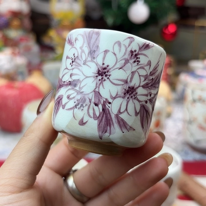 瓷美美美美美美美美美美美美美美