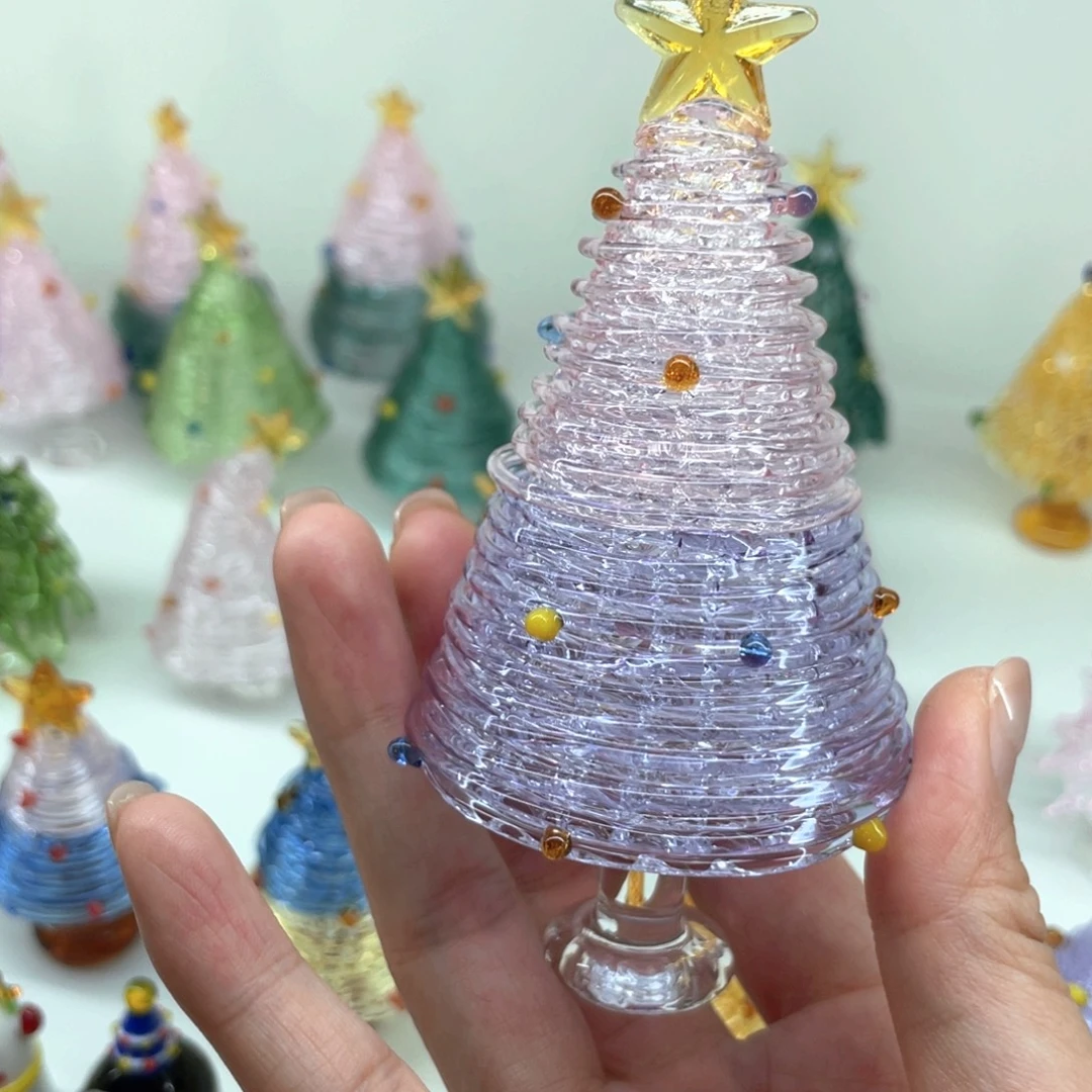 摆件啊啊啊啊啊啊啊啊