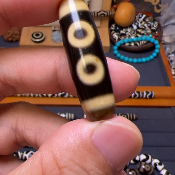 玛瑙/玉髓颈饰足金镶嵌