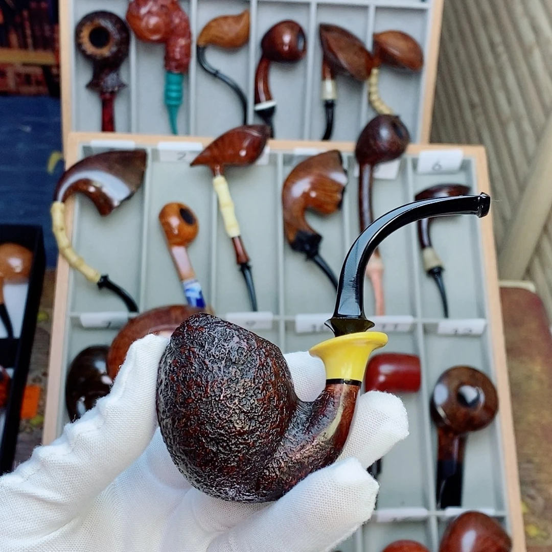 哈哈哈哈哈真的超级好看