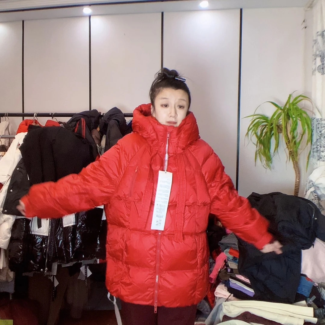 【闪购商品】30号125-160斤1499元