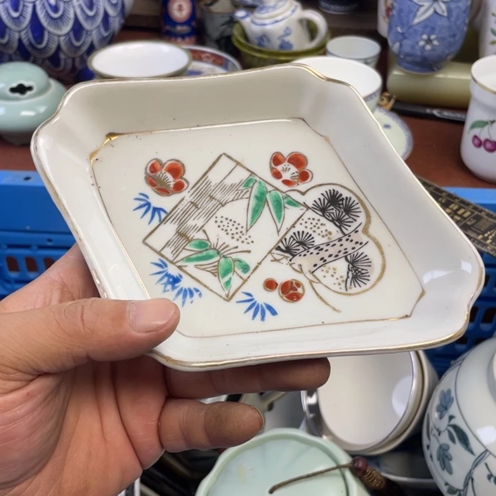 莱瓷购购购购购购