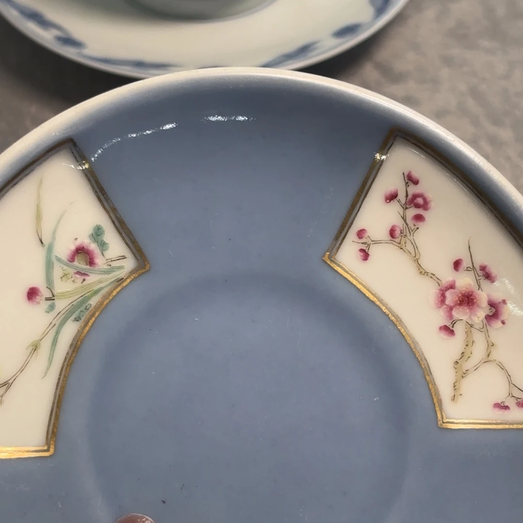 雅***軒碟哈哈哈哈哈哈哈哈哈哈哈哈
