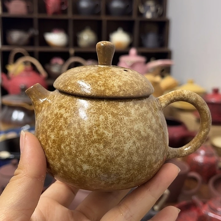 正品是一件有着神秘力量而