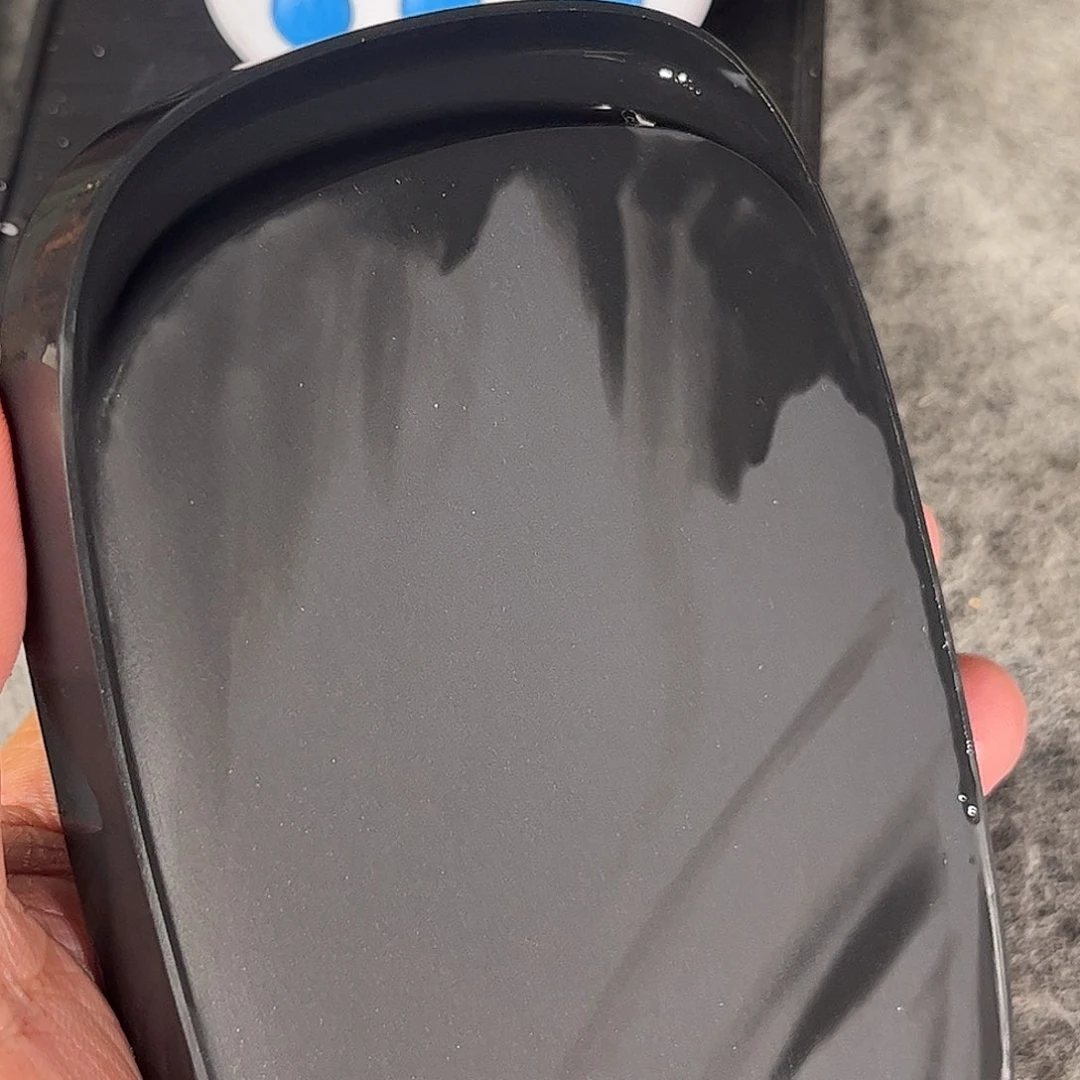 ?*24676667777877888999