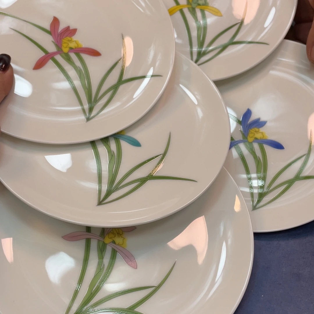 瓷器瓷器瓷器瓷器